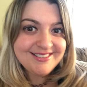 Meet your Posher, Ann